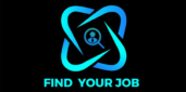 Find Your Job