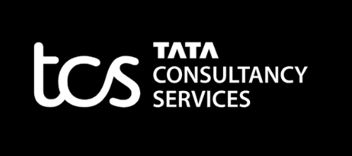 TCS Hiring Freshers 2026 – Apply Online